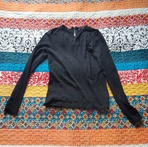 WILL BE DELETED SOON